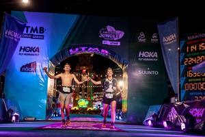 BIB: 140, 11415, 22420, 1630, 0000, 230
                            <button type="button" onclick="openModal(24867074)" class="btn btn-primary btn-sm float-right btn-popup" data-toggle="modal" data-target=".modal-high-quality">
                        <i class="fas fa-shopping-cart"></i> Add to Cart
                    </button>
                                            <button type="button" onclick="isThisMe(24867074, true)" class="btn btn-success btn-sm float-right btn-popup btn-isme hidden" data-toggle="tooltip" data-placement="bottom" title="นี่คือรูปของคุณใช่ไหม คลิกที่นี่เพื่อเอาเข้าอัลบั้ม">
                        <i class="fas fa-plus"></i> Add to album
                    </button>
                    <button type="button" onclick="isThisMe(24867074, false)" class="btn btn-warning btn-sm float-right btn-popup btn-isnotme hidden">
                        <i class="fas fa-ban"></i> Remove from album
                    </button>